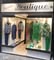 Boutique Fashion NOLA
