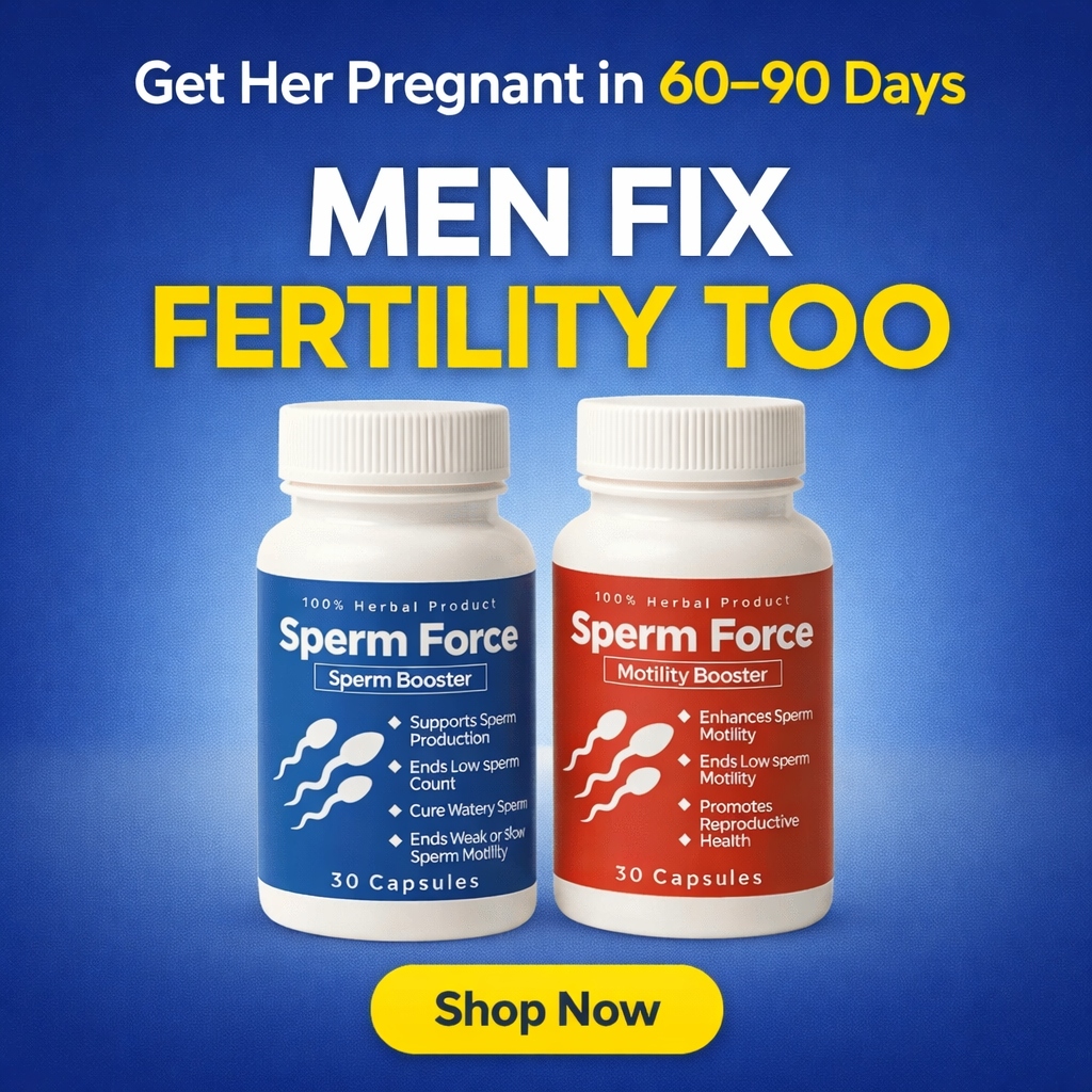 Nature Care Facebook ad: ๐๐% ๐๐๐๐๐๐๐๐ & ๐
๐๐๐ ๐๐๐๐๐๐๐๐