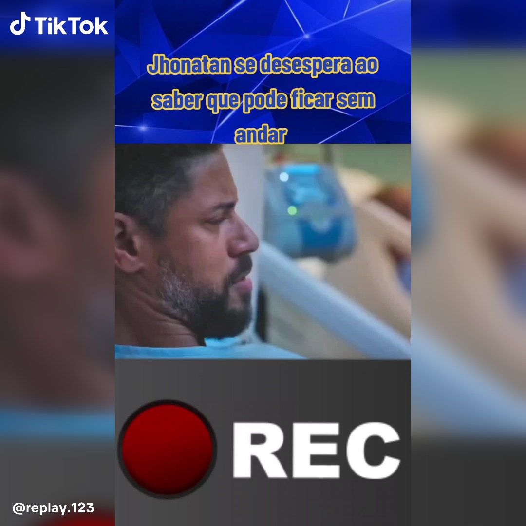 TikTok- Global Facebook ad