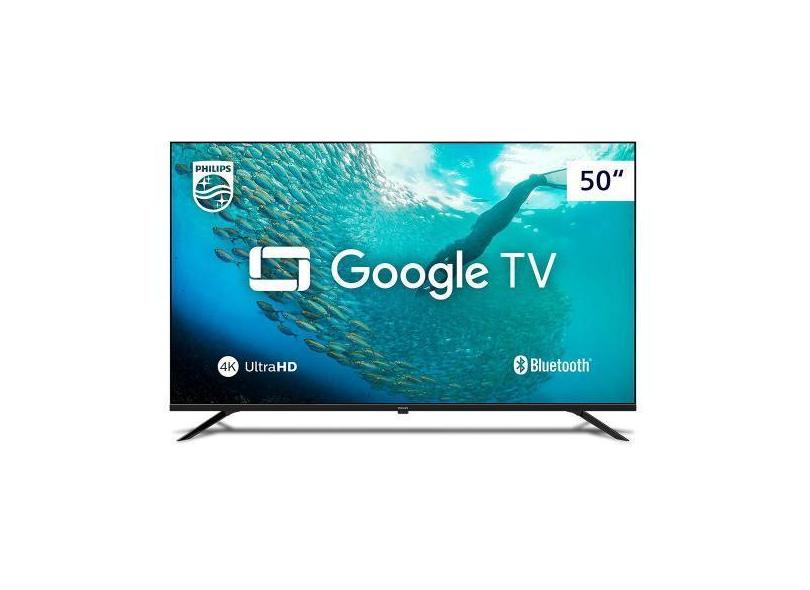 Buscapé Facebook ad: OLHO NO LANCE: TVs a partir de R$1699…