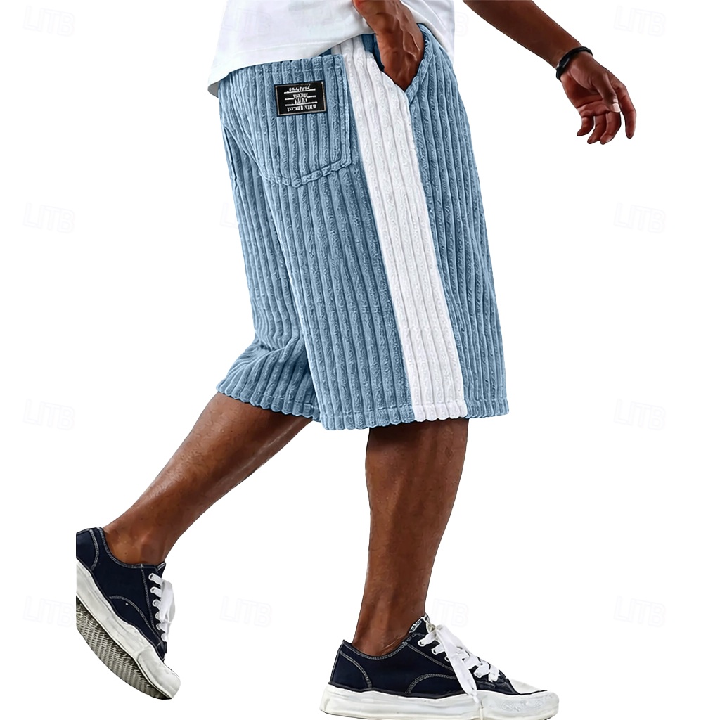 LITB Online Store Facebook ad
