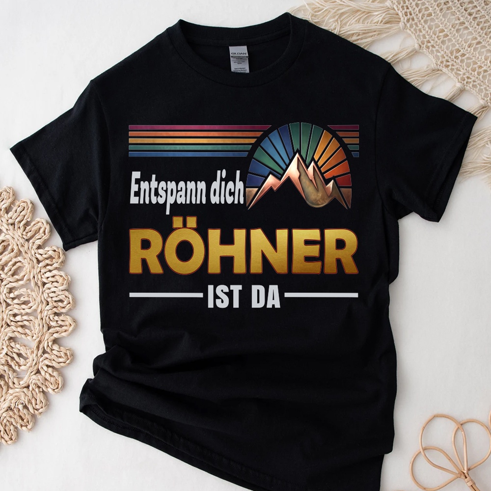 Family Gifts LX128 Facebook ad: Dein personalisiertes T-Shirt, Limitierte Edition!