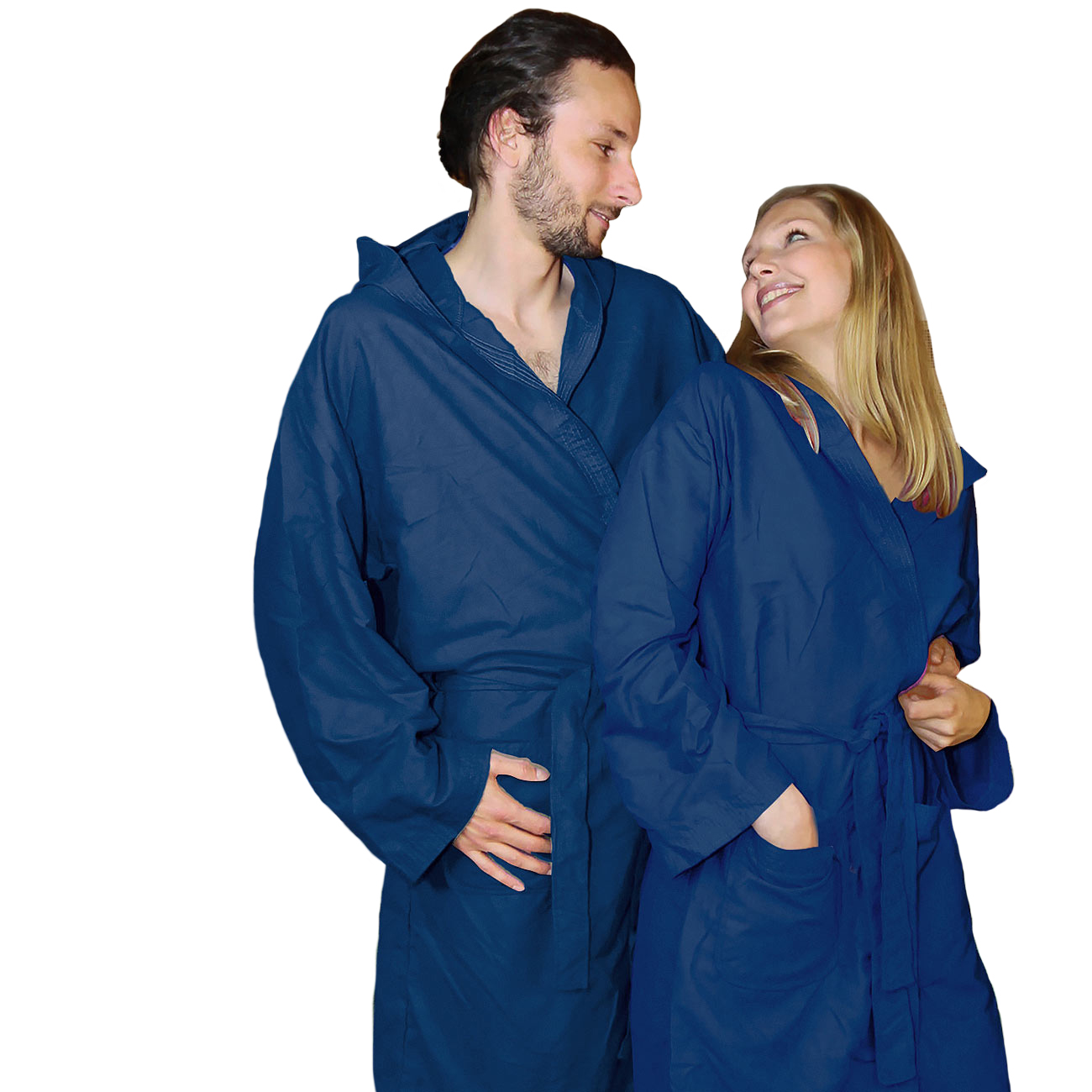 Casativo.ch Facebook ad: 15% Social Special Rabatt - Code: SOM15
