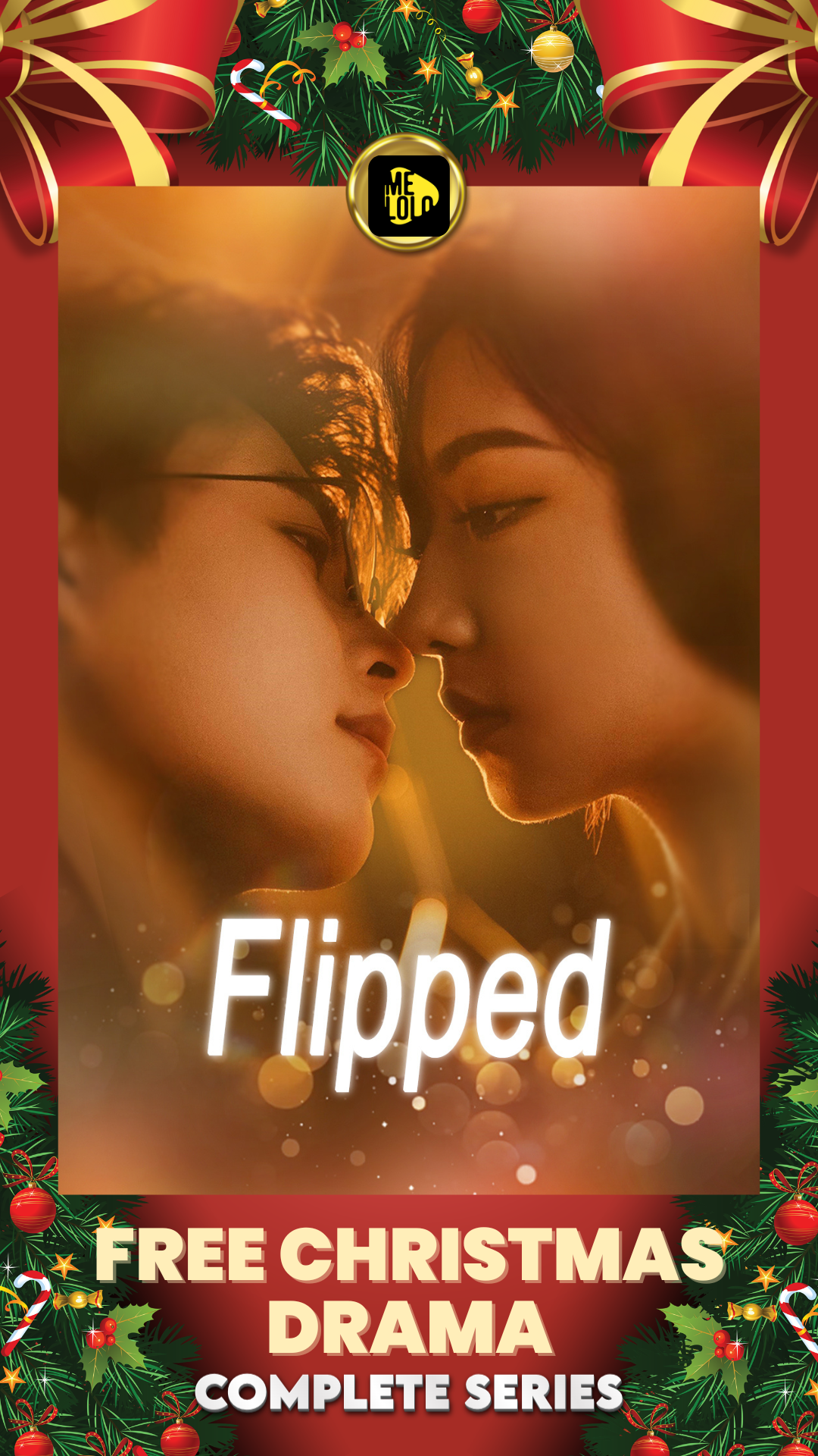 Pinoy Free Shorts Facebook ad: Why pay when you can watch premium Sweet Romance and City…