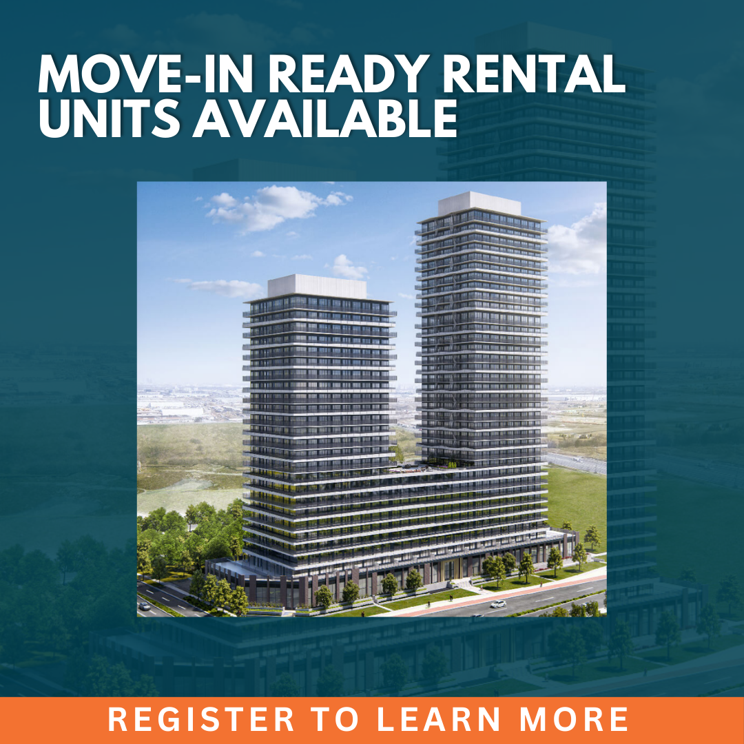 Upstate Realty Inc., Brokerage Facebook ad