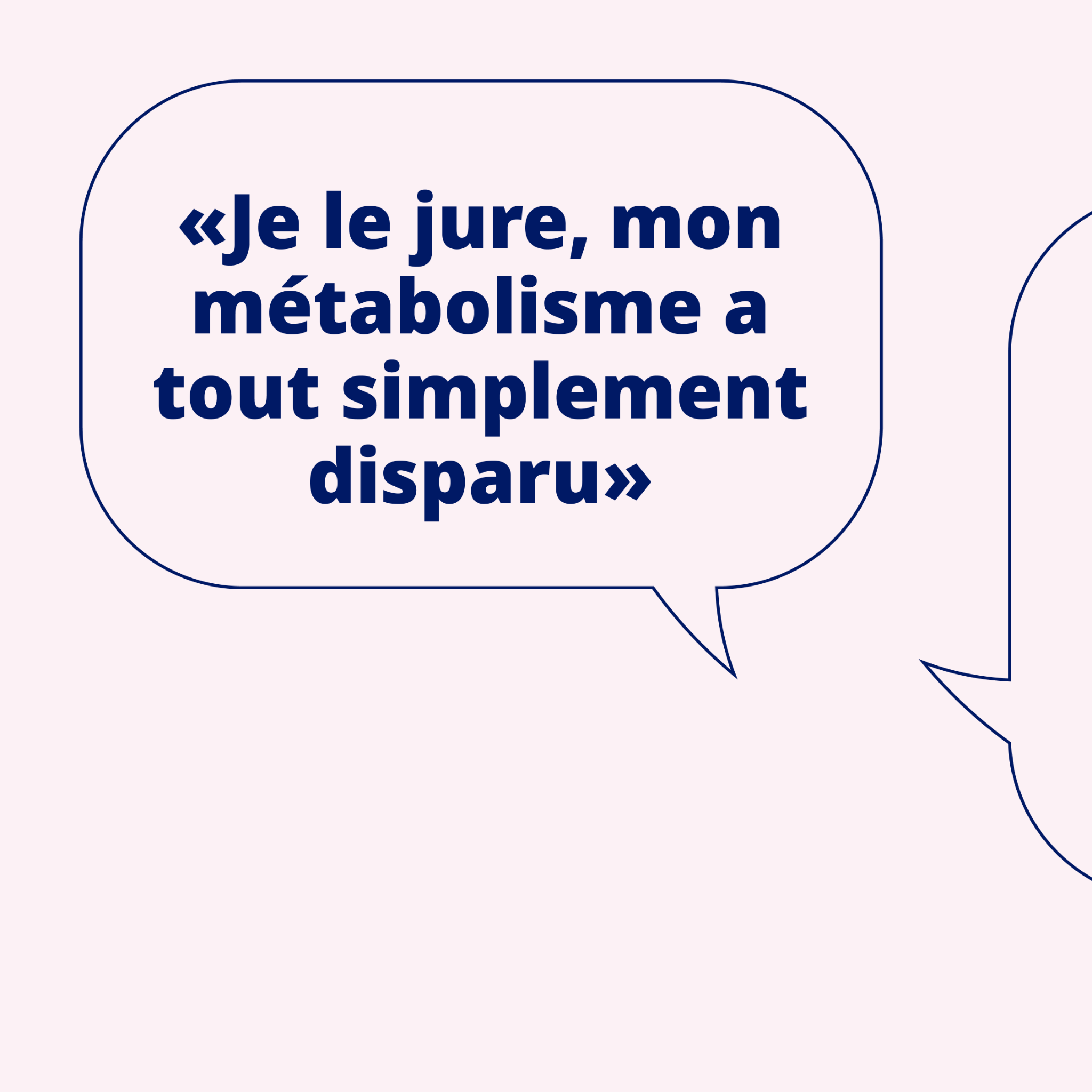 Novo Nordisk Facebook ad