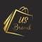 US Brand
