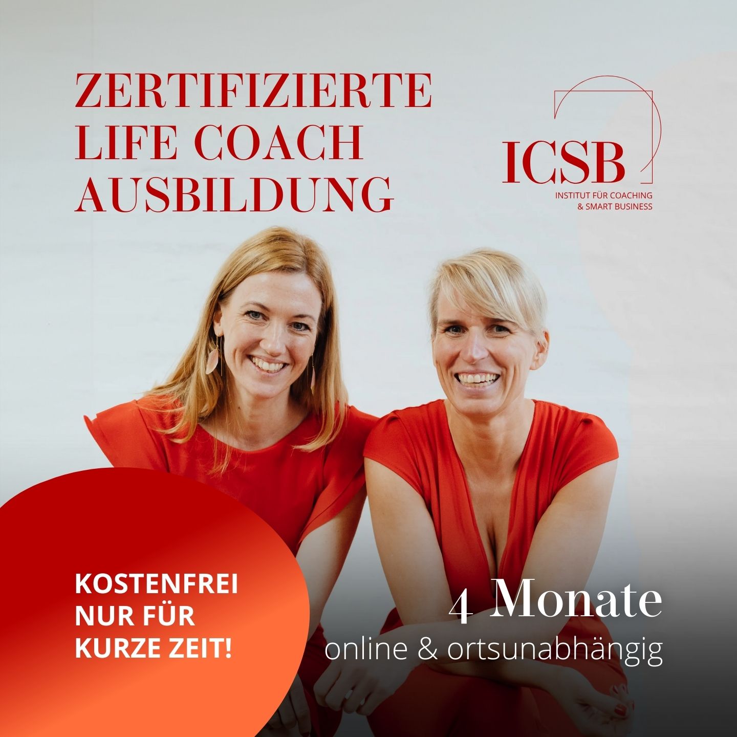 Millionärin von nebenan Facebook ad
