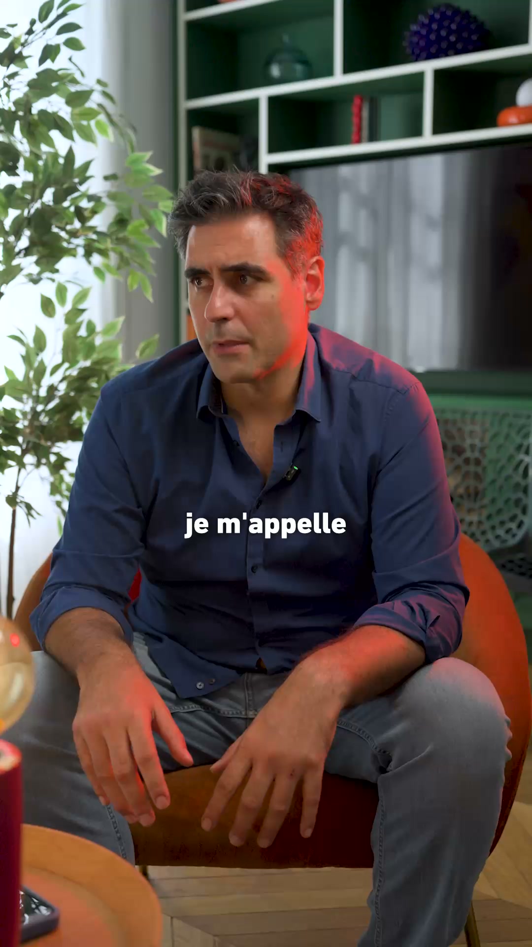 L'EQUIPE Facebook ad: Abonnement L'Équipe