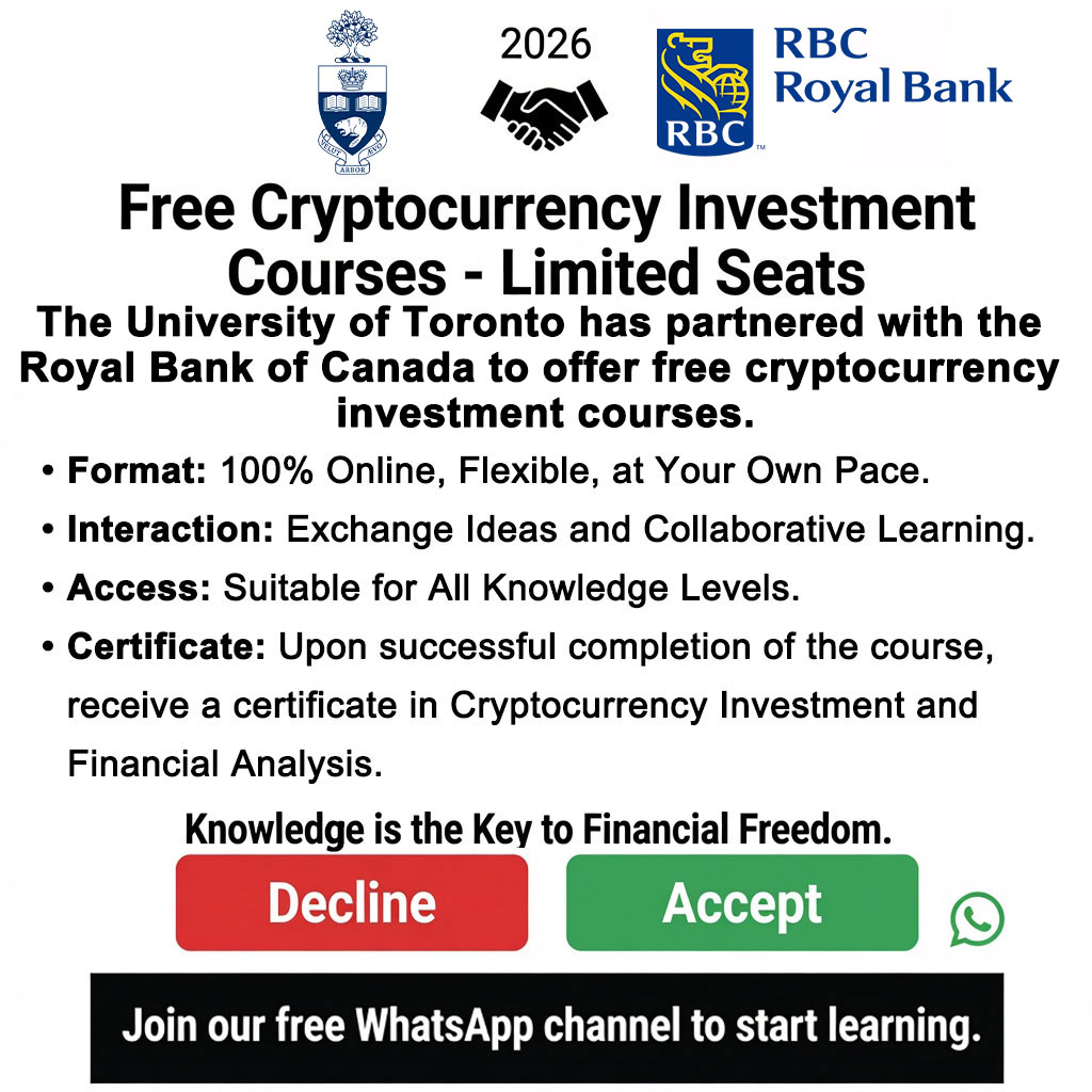 Alexandra MacKenzie Facebook ad: Join our WhatsApp study group now to claim all course…