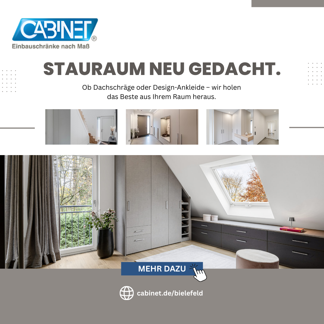 Social Media Werbeanzeigen Facebook ad