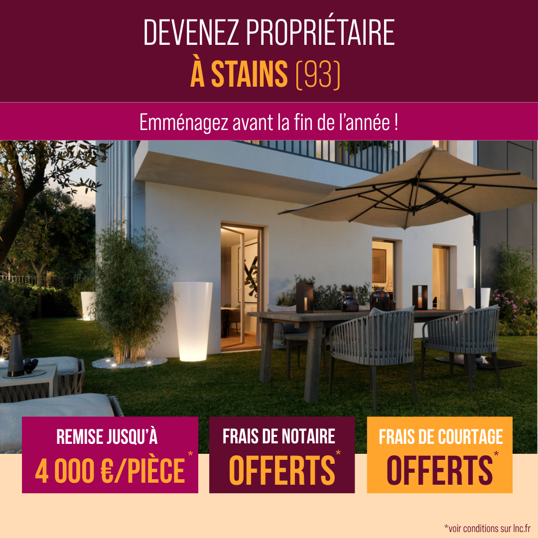 Les Nouveaux Constructeurs Facebook ad