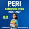 PERI school CBSE