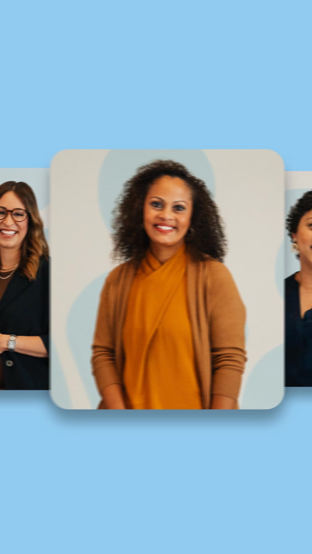 Kaiser Permanente Facebook ad from Jul 1, 2026