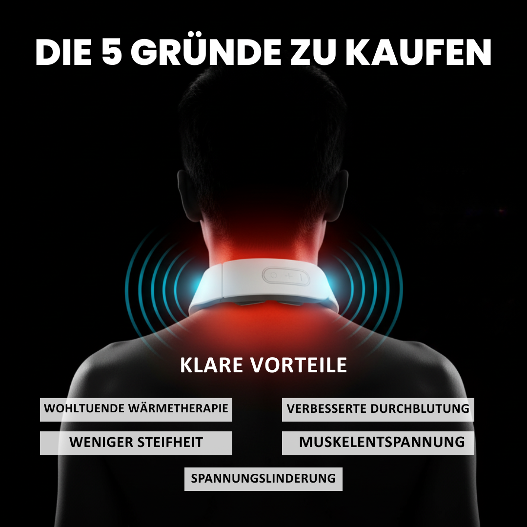 Lena Hoffmann Facebook ad