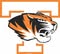 BC Tigers