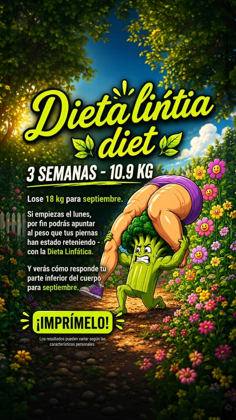 Digesti Health Facebook ad