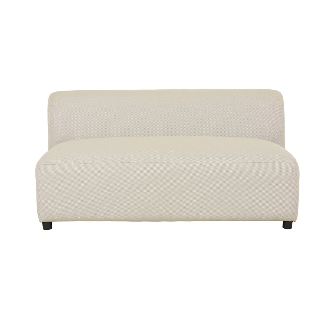 GlobeWest Facebook ad: Shop the latest in Australian-inspired furniture and…