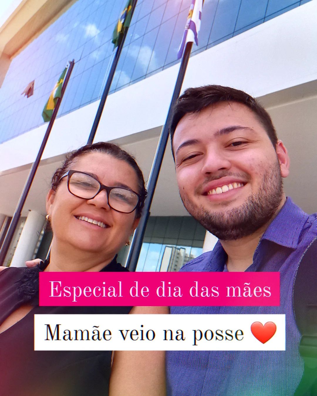 Simbora Concursos Facebook ad