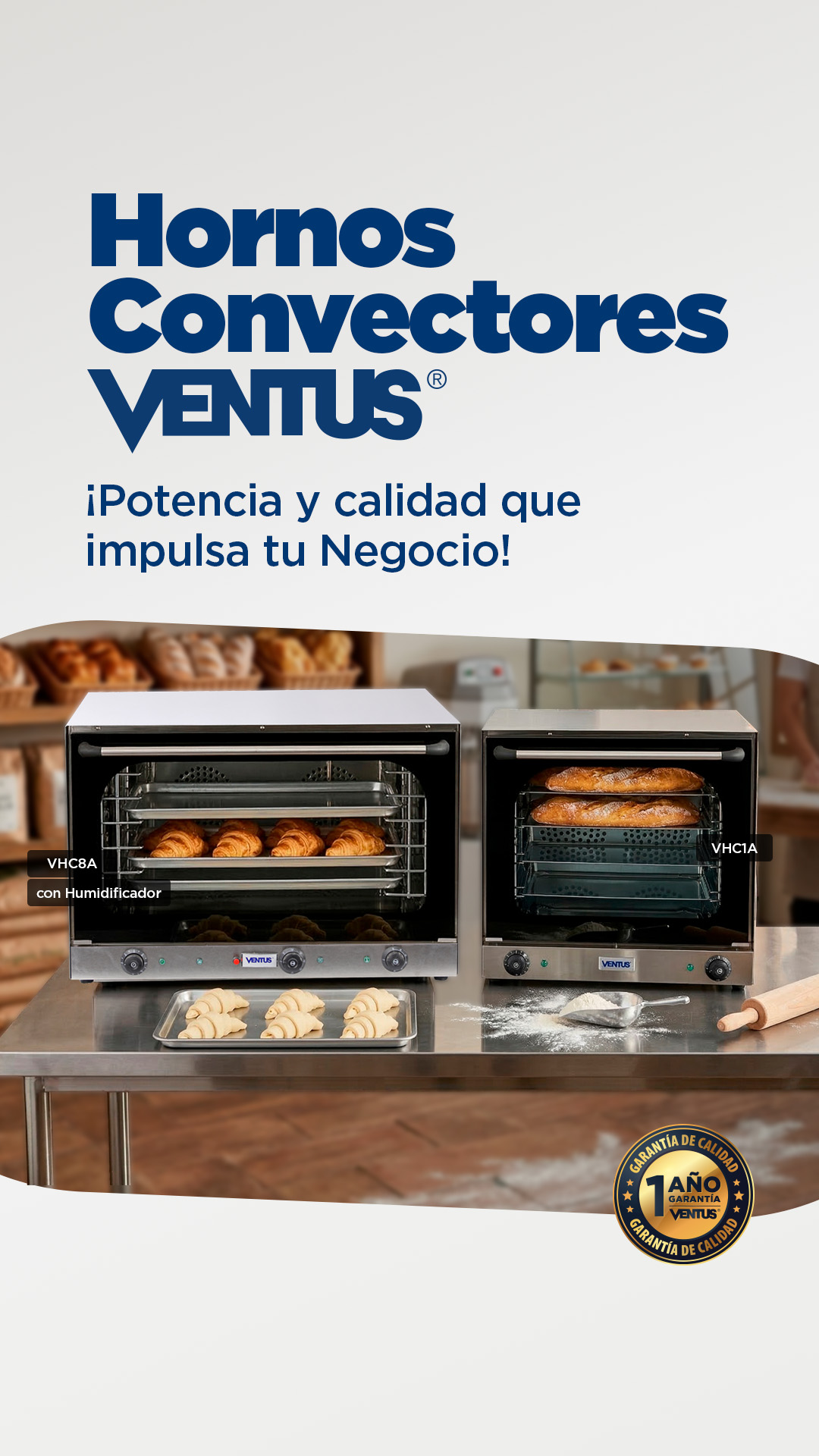 Ventus Corp Facebook ad from Jul 13, 2026