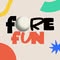 Fore Fun Golf Club
