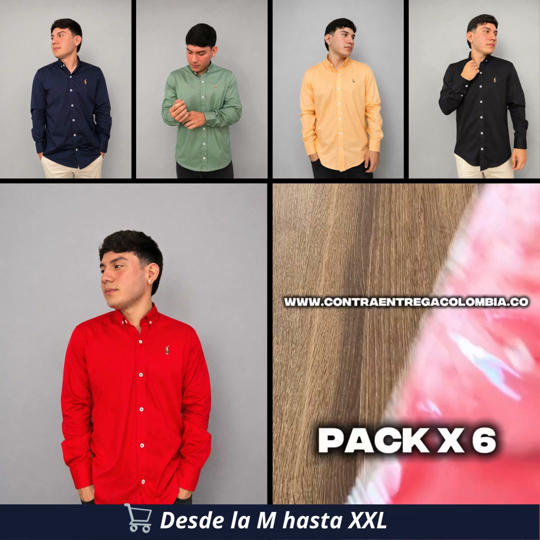 Contraentregacolombia.co Facebook ad: Envíos Nacionales