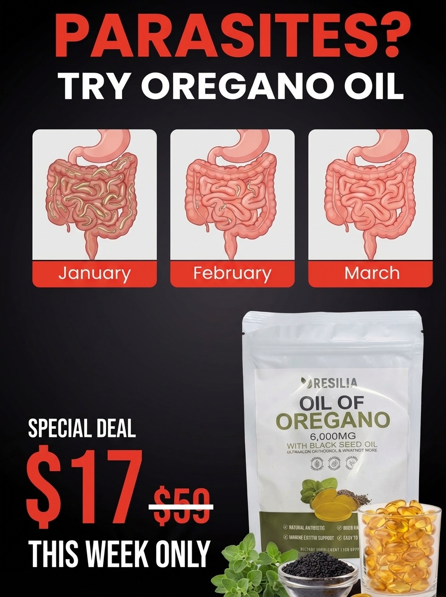 Dr. Anna Reyes Facebook ad