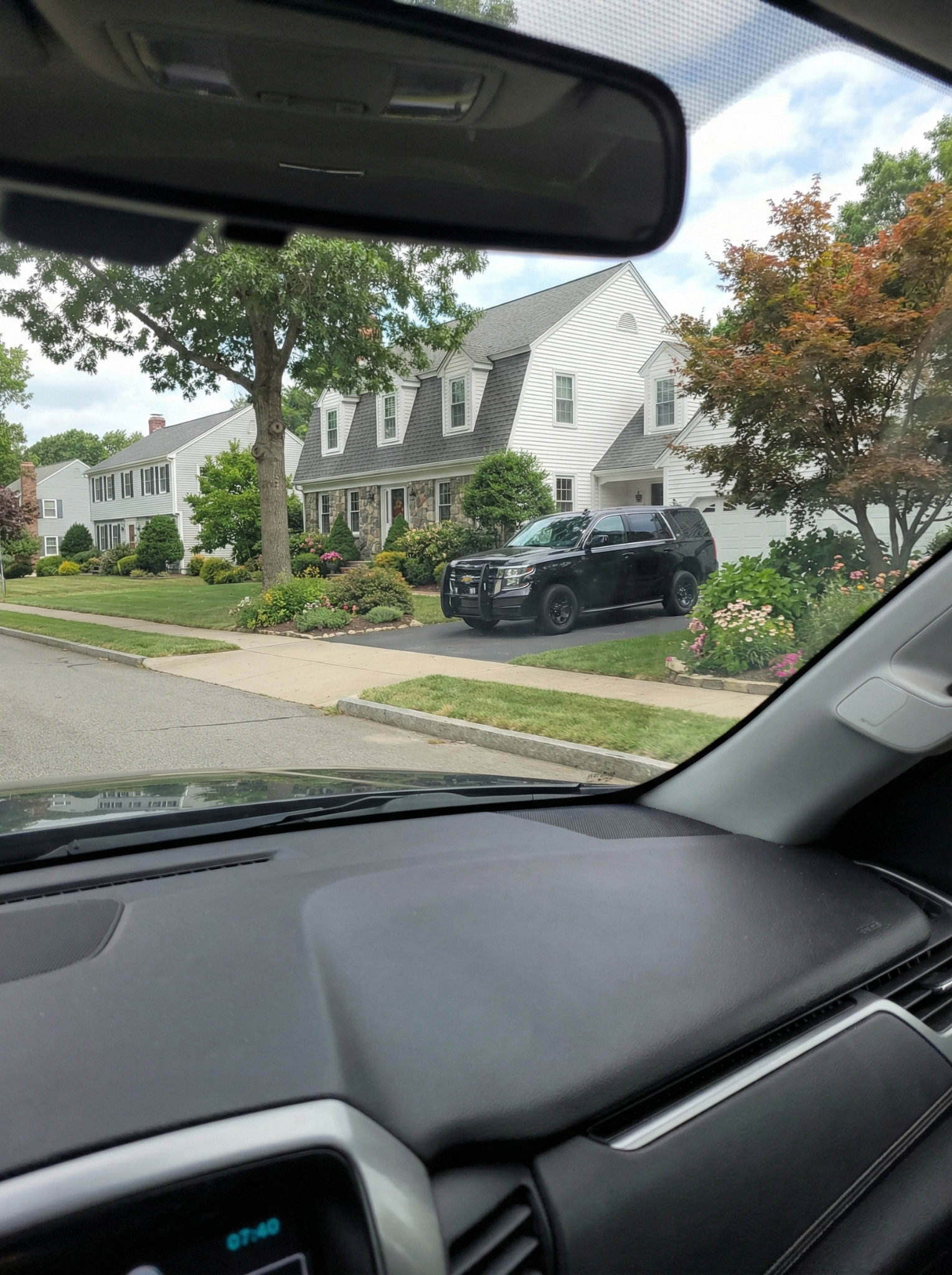 Martin Sawyer Facebook ad: I just lost my Massachusetts home.