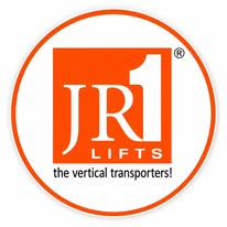 jronelifts