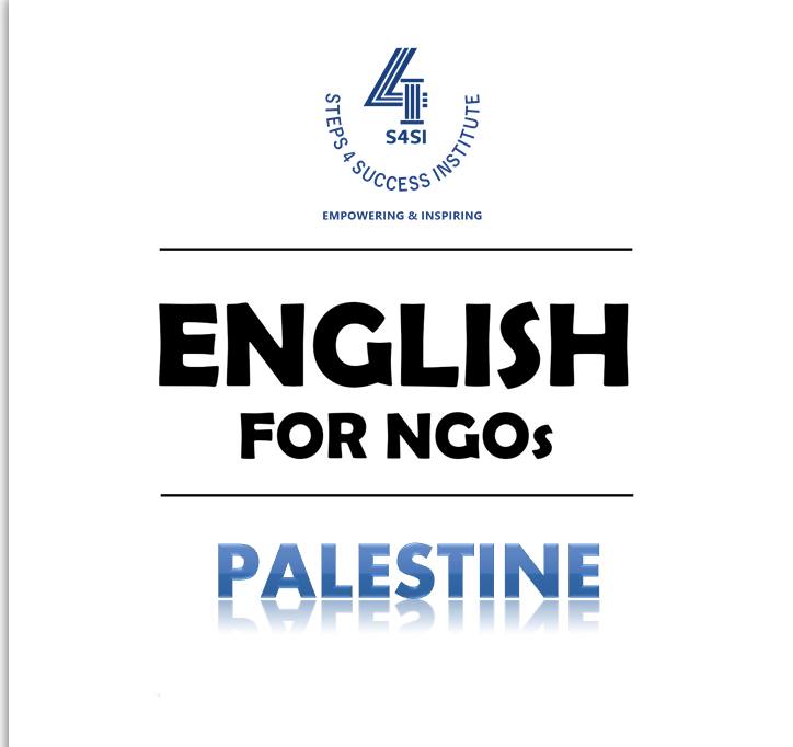 Steps 4 Success Institute Facebook ad: سجل الآن حتى 24/2/2026