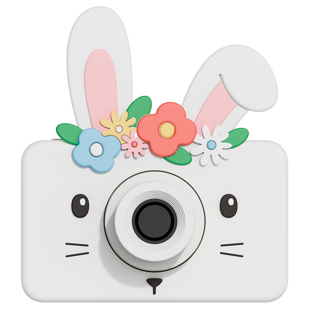 geschenkidee.ch Facebook ad