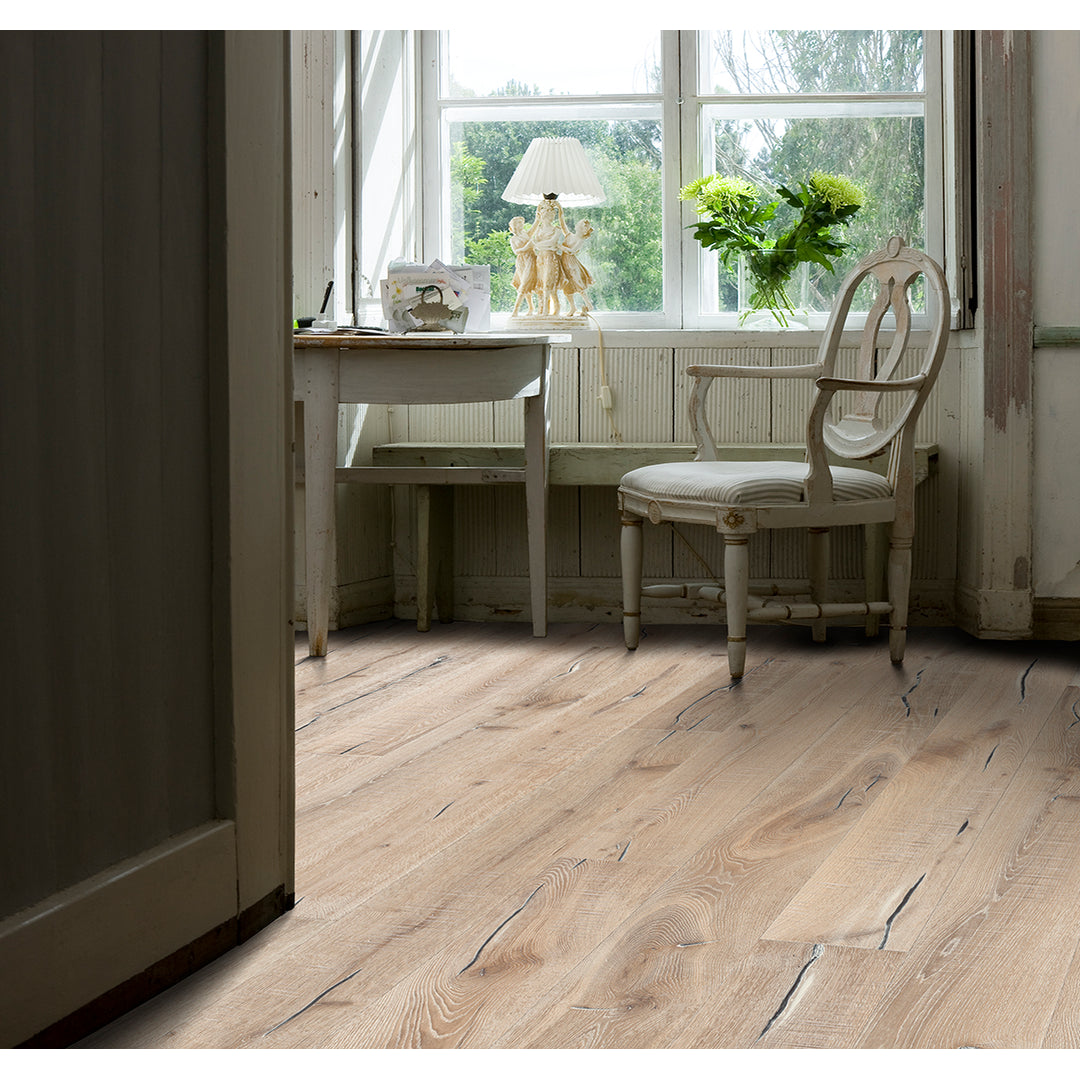 Stuga Facebook ad: Transform your space with confidence - order free…