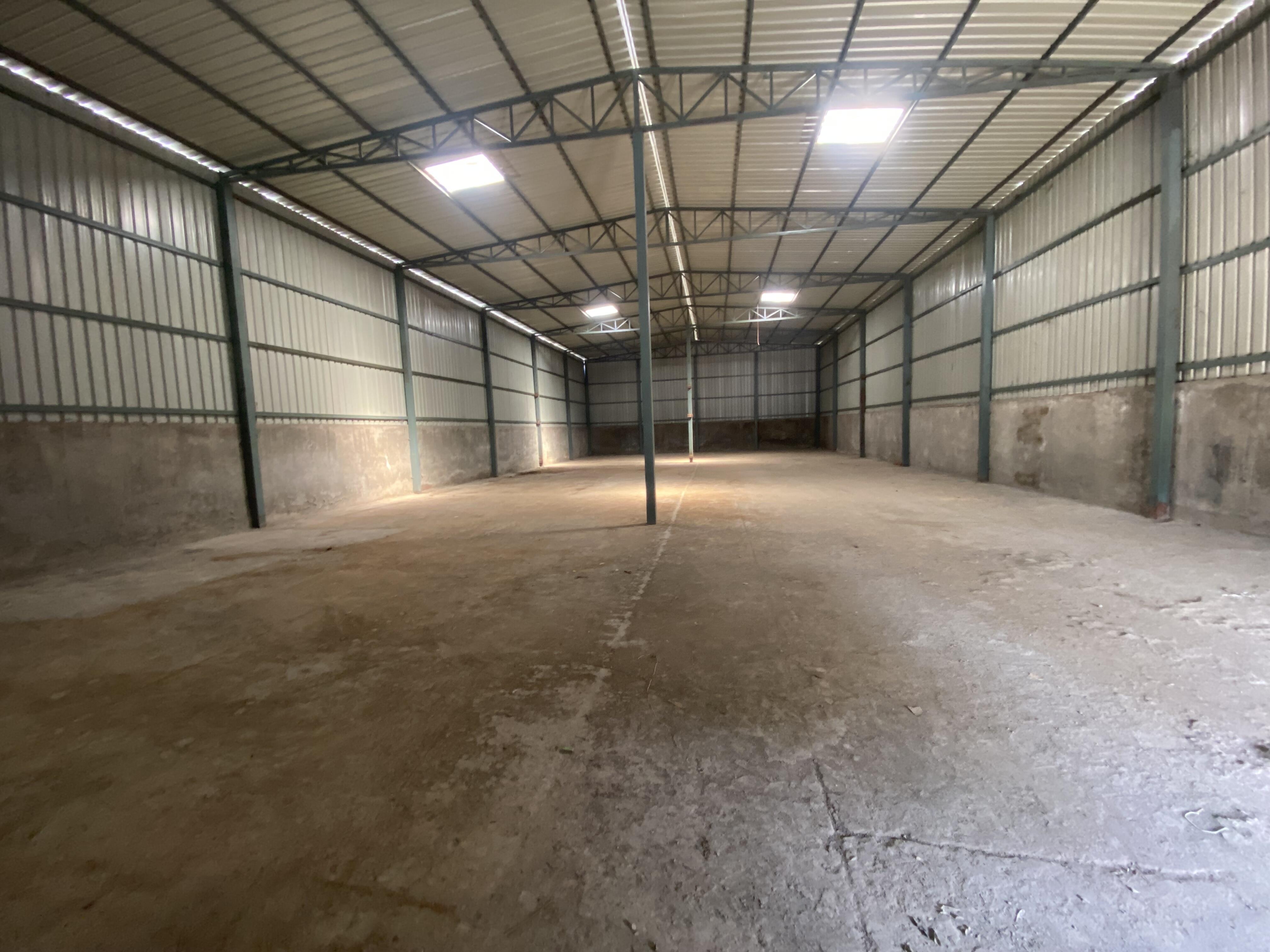 99acres Facebook ad