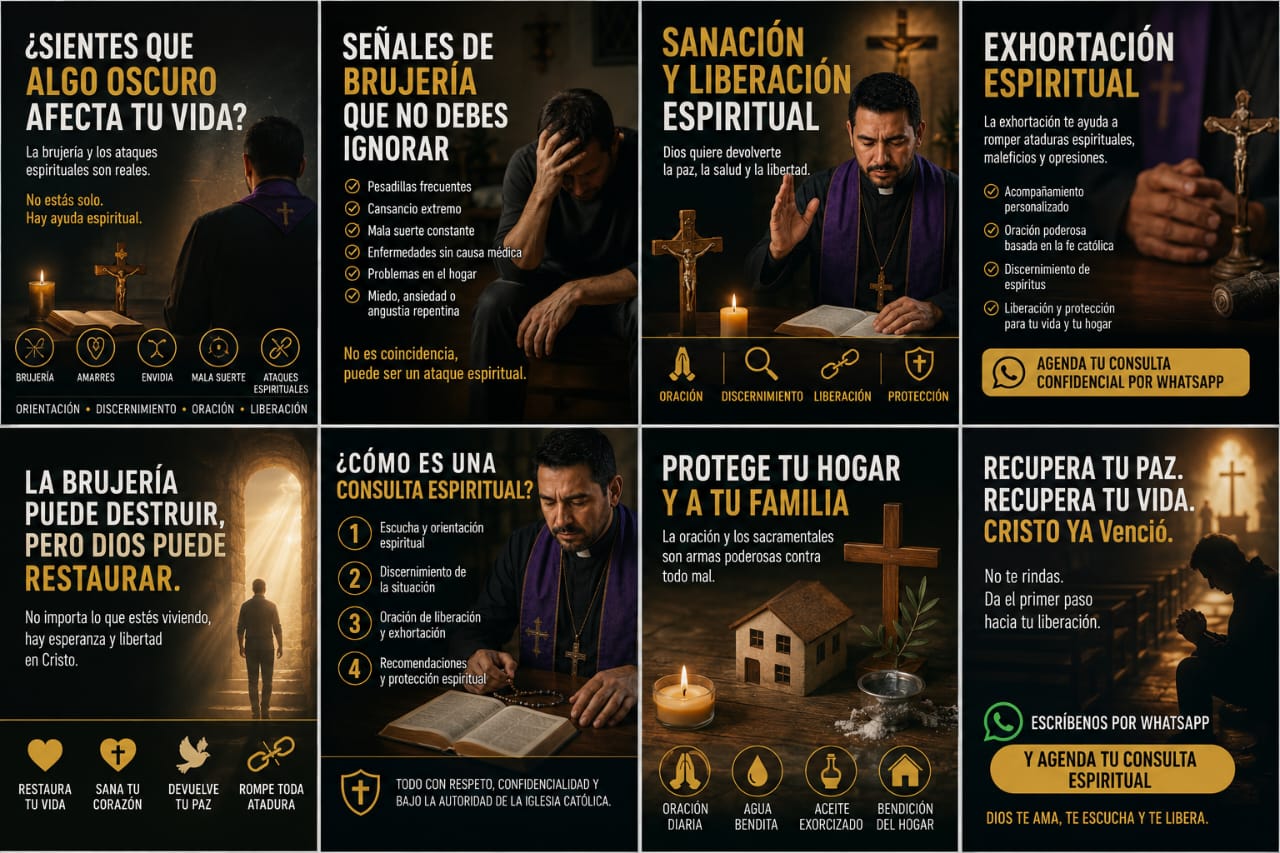Dario Betancur Sacedorte Exhorsita de luz Facebook ad: Chatea en Messenger