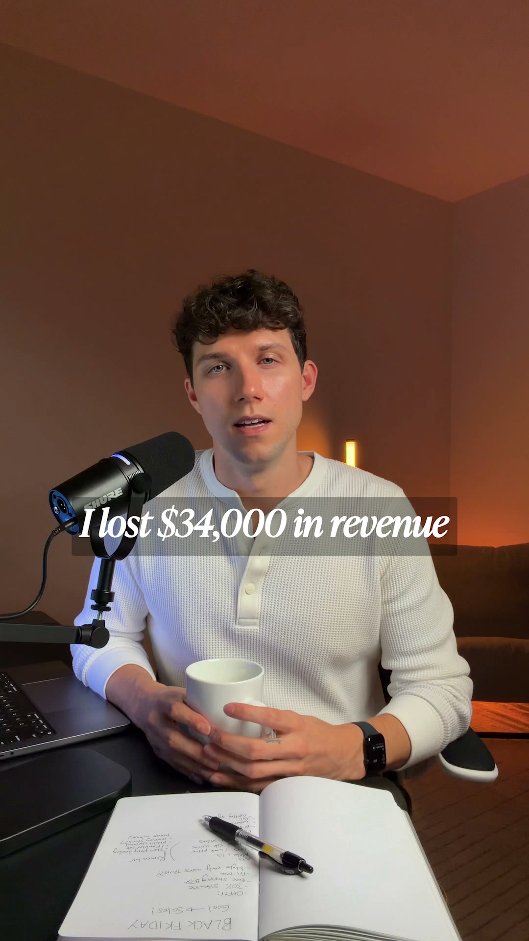 wetracked.io Facebook ad: Rated 4.9/5 out of 1511+ reviews on G2, Capterra &…