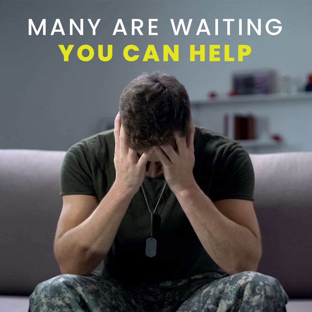 REBOOT Recovery Facebook ad