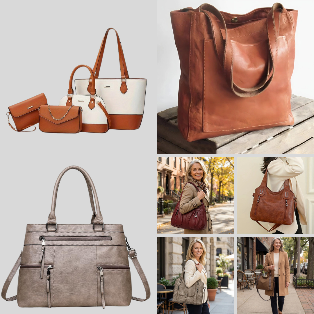 Lovisa Göteborg  Facebook ad