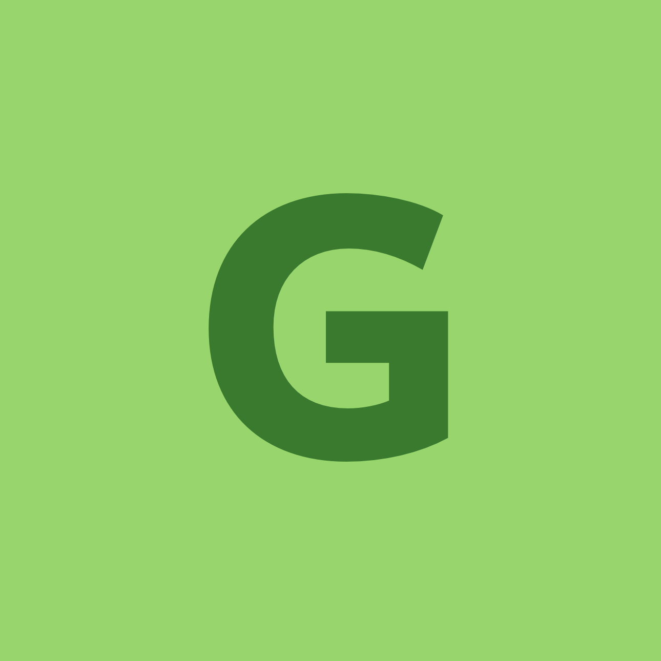 Geggie3 Facebook ad: Marketing concepts to help people increase their income.