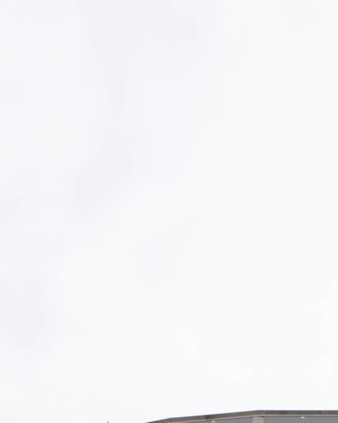 Highlands College Facebook ad from Sep 22, 2026