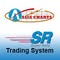 Asia Charts Pte Ltd