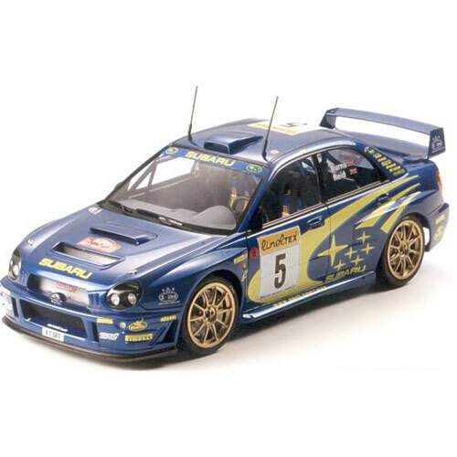 Jadlam Racing Models Facebook ad: Only the best Tamiya Kits ready for you.