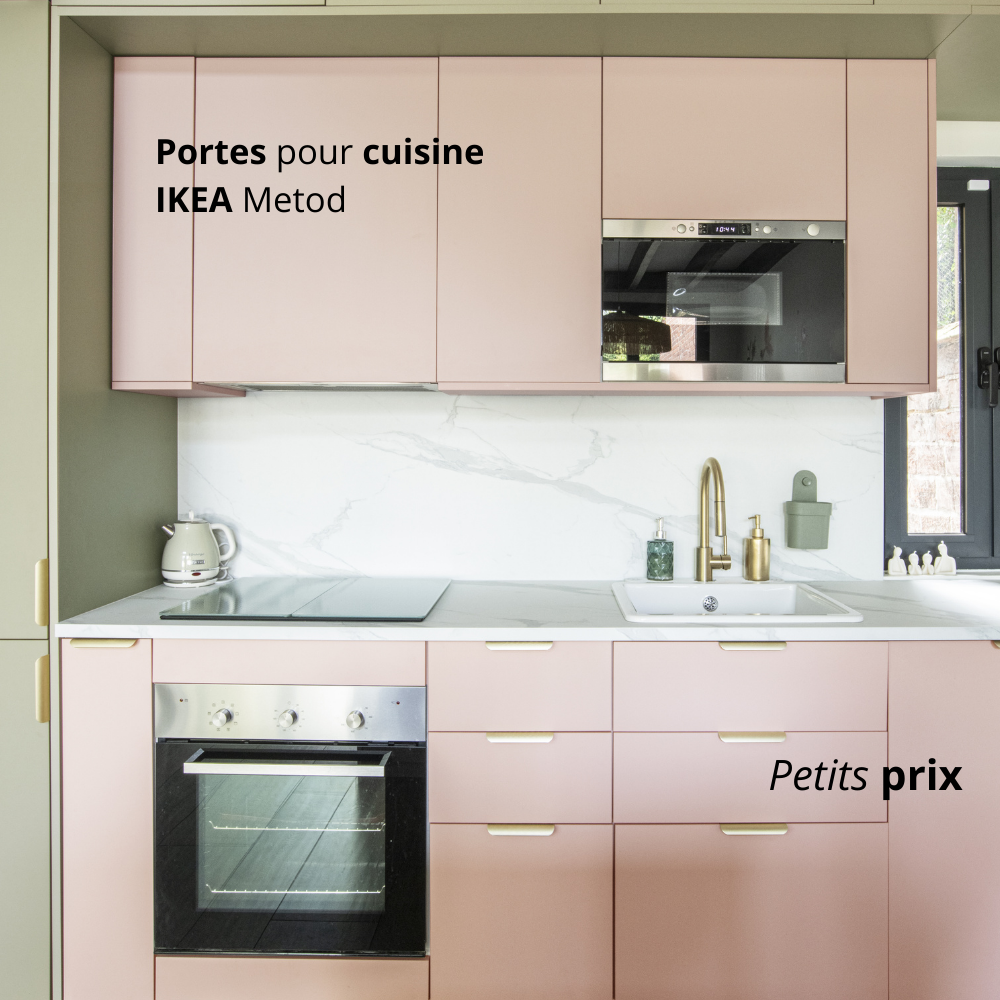 Studio Couleur Facebook ad: Petits prix et 40 coloris - Personnalisez votre…