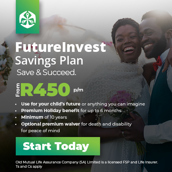 InsuranceFundi Facebook ad