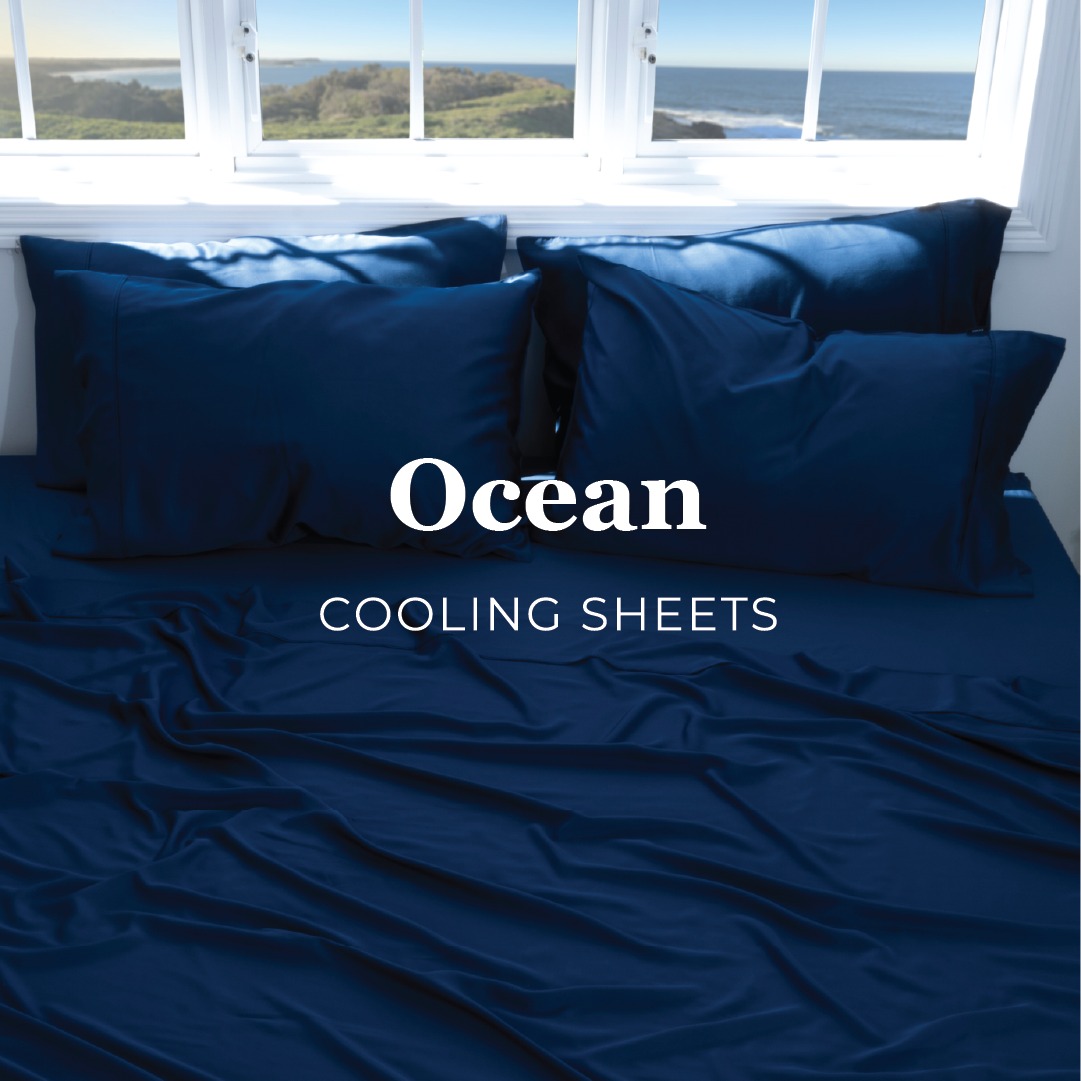 Ecoy Facebook ad