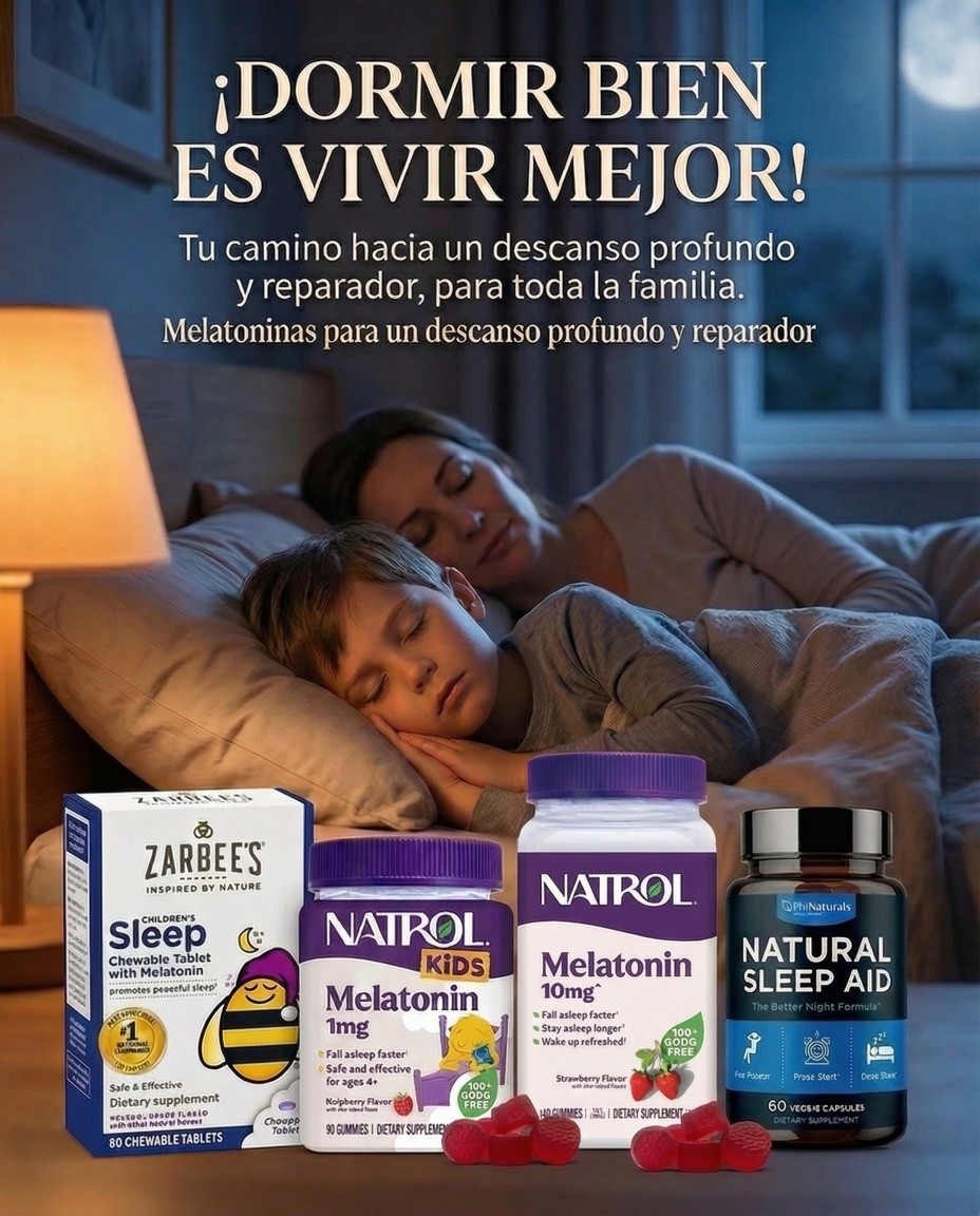 Vita Smart Cobán Facebook ad