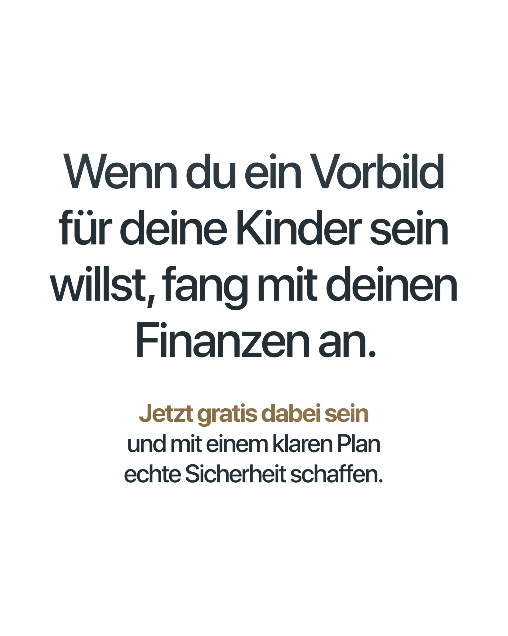 Mario Lüddemann Facebook ad