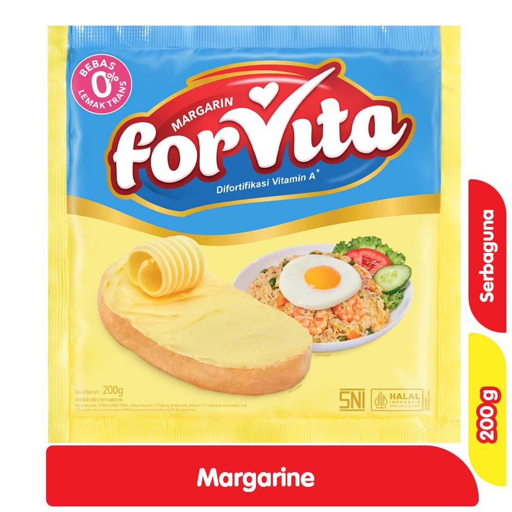 Alfamart Facebook ad
