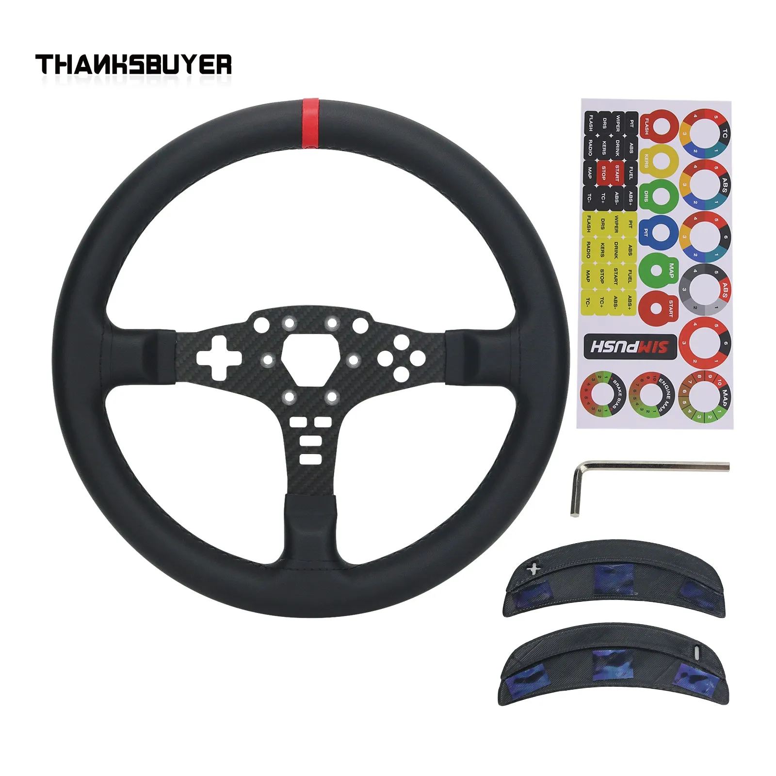 AliExpress Facebook ad