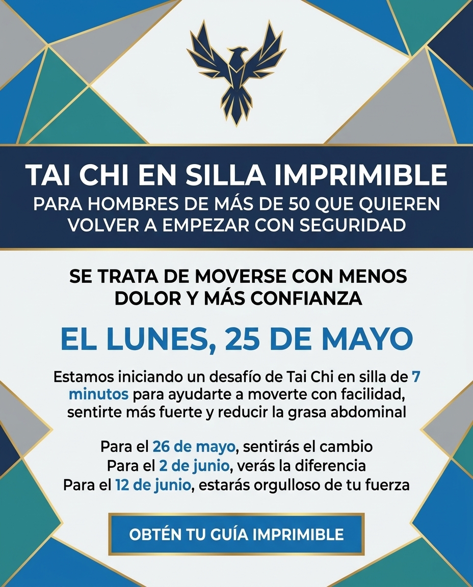 Muscle Charge en Español Facebook ad