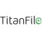 TitanFile